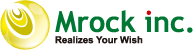 エムロックグループ採用情報｜Webデザイナー/SEの新卒採用/求人情報