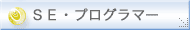 地図とアクセス
