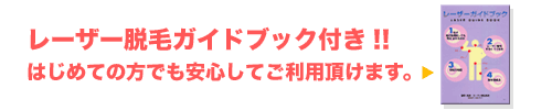 モバイルレーザーが送料無料!!さらに消費税まで無料で即日発送!!