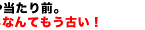 モバイルレーザーが送料無料!!さらに消費税まで無料で即日発送!!