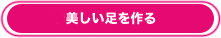 超音波美顔器ハンディピュアソニックS