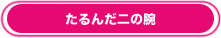 超音波美顔器ハンディピュアソニックS